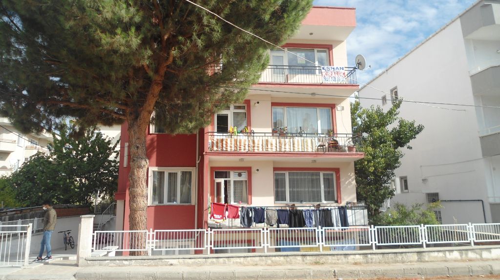 degerlendirilebilir elcilik ingilizce dersim var amasya merzifon gunluk kiralik ev bilsanatolye com